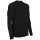 Термофутболка з довгим рукавом Icebreaker Everyday LS Crewe MEN black L (101 261 001 L) + 3